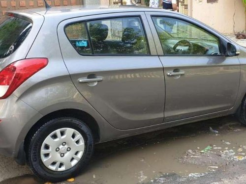 Used 2012 Hyundai i20 for sale