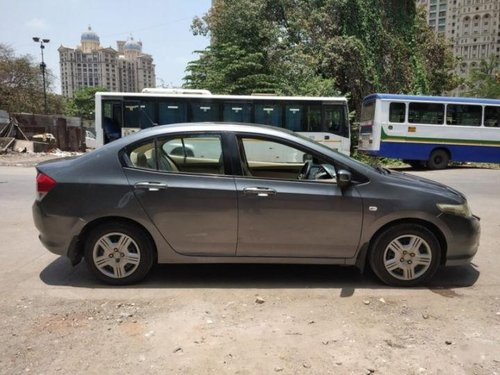 Used 2010 Honda City for sale