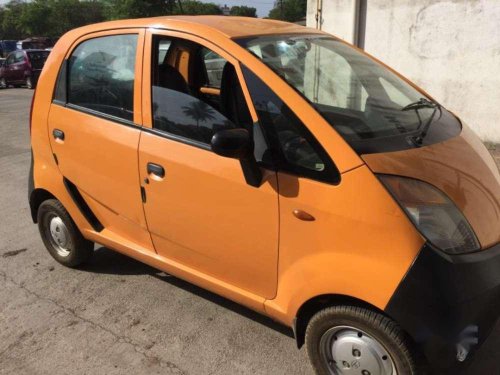 Used 2013 Tata Nano for sale