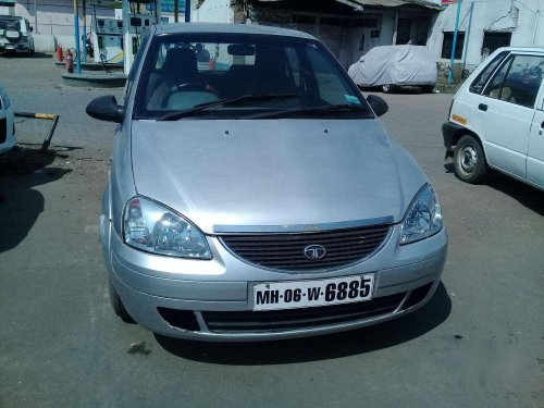 Used Reva i car 2005 for sale at low price