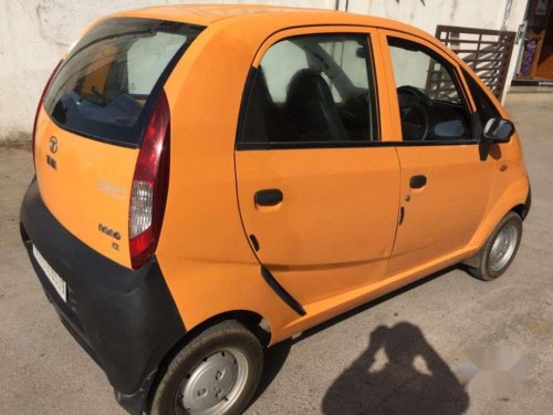 Used 2013 Tata Nano for sale