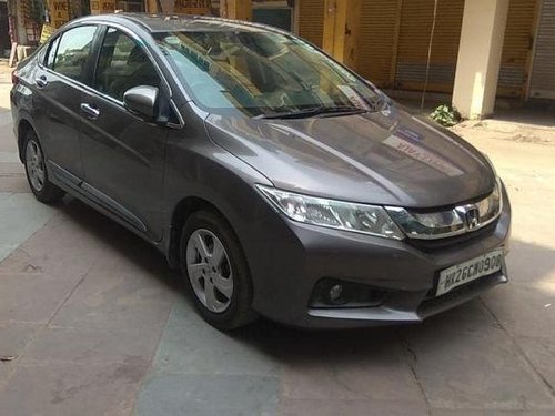 Honda City 2015 for sale