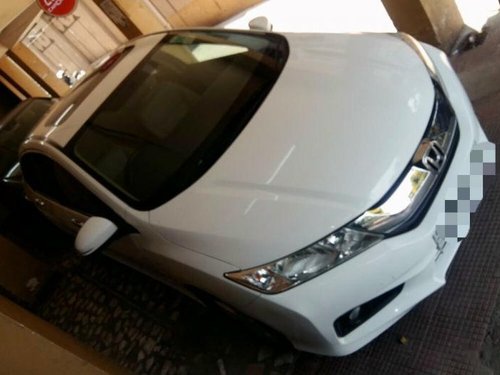 Used 2014 Honda City for sale