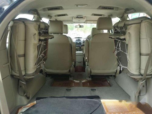 Used 2012 Toyota Innova for sale