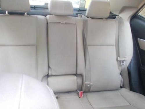 Used 2015 Toyota Corolla Altis for sale