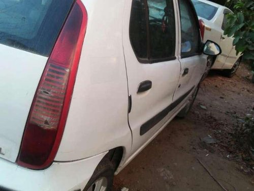 Used Tata Indica eV2 2012 car at low price