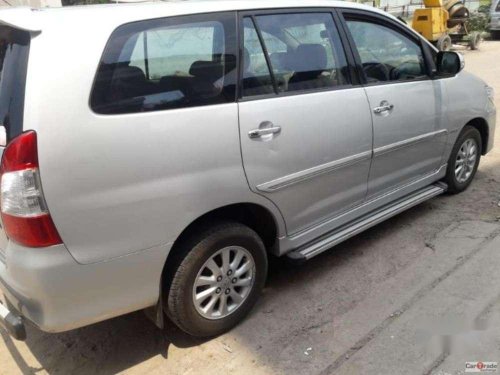 Used 2013 Toyota Innova for sale