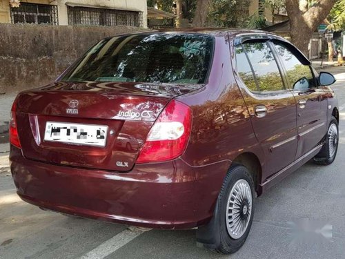 2010 Tata Indigo CS for sale at low price