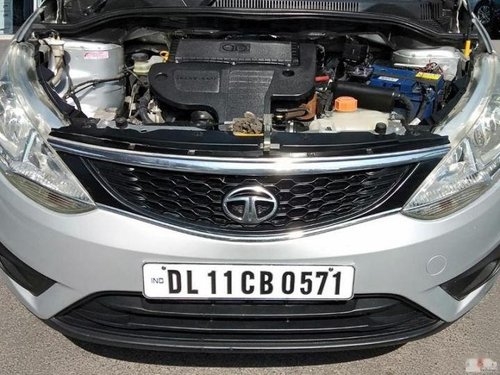 2015 Tata Zest for sale at low price