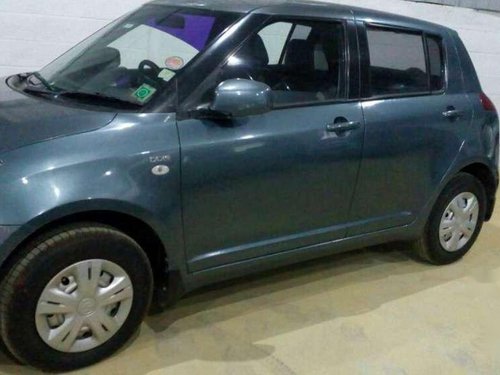 Used 2009 Maruti Suzuki Swift for sale