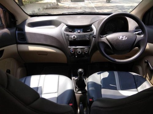 Used 2012 Hyundai Eon for sale