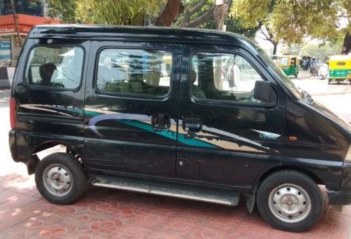 Used Maruti Suzuki Versa car at low price