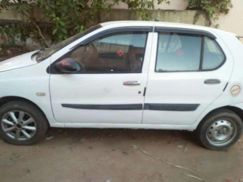 Used Tata Indica eV2 2012 car at low price