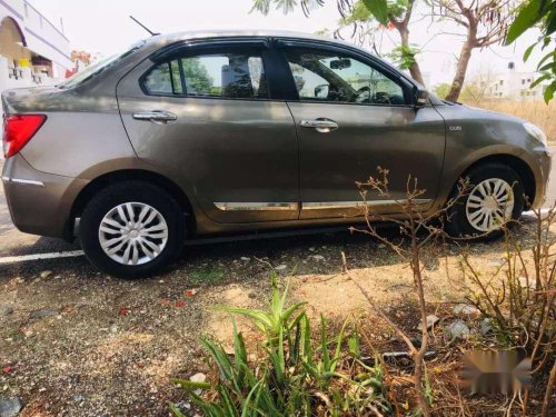 Used Maruti Suzuki Dzire car 2018 for sale  at low price