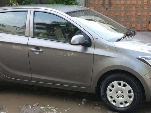 Used 2012 Hyundai i20 for sale