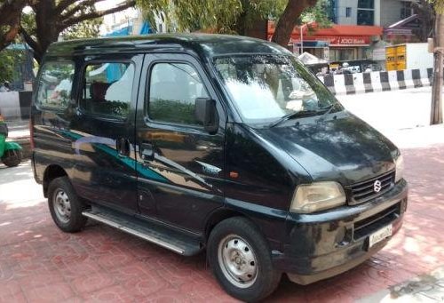 Used Maruti Suzuki Versa car at low price