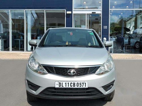 Tata Zest XE 75 PS Diesel, 2015, Diesel for sale 