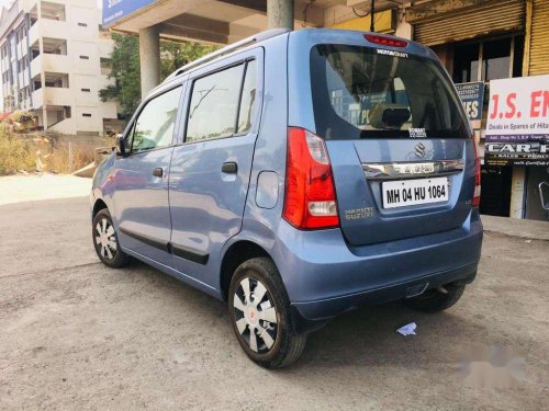 2011 Maruti Suzuki Wagon R for sale