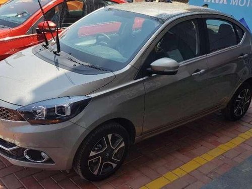 2018 Tata Tigor for sale