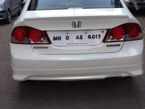 Used 2008 Honda Civic Hybrid for sale