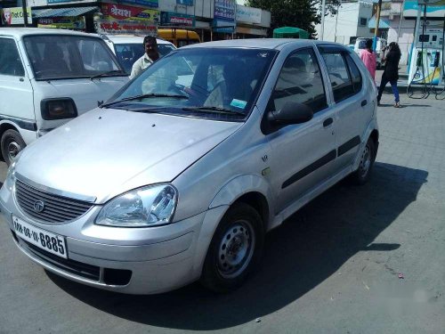 Used Reva i car 2005 for sale at low price