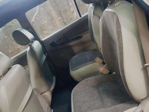 2006 Toyota Innova for sale at low price