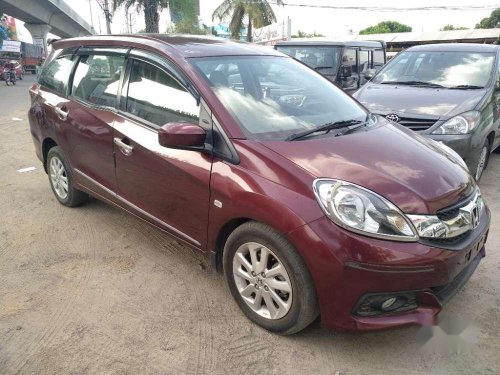 Used 2014 Honda Mobilio for sale