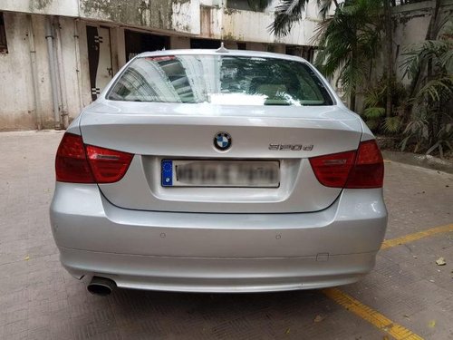 2010 BMW 3 Series 2005-2011 for sale at low price