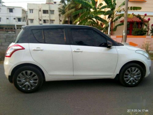 Used 2013 Maruti Suzuki Swift for sale