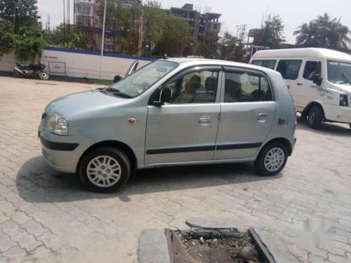 2007 Hyundai Santro Xing for sale at low price