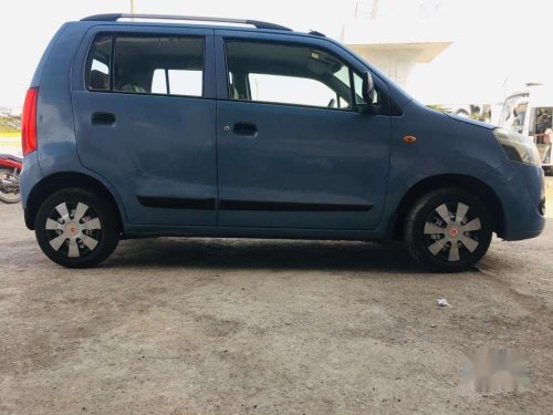 2011 Maruti Suzuki Wagon R for sale