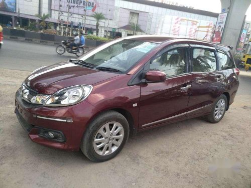 Used 2014 Honda Mobilio for sale