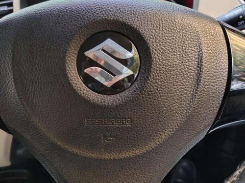 Used 2018 Maruti Suzuki Wagon R Stingray for sale