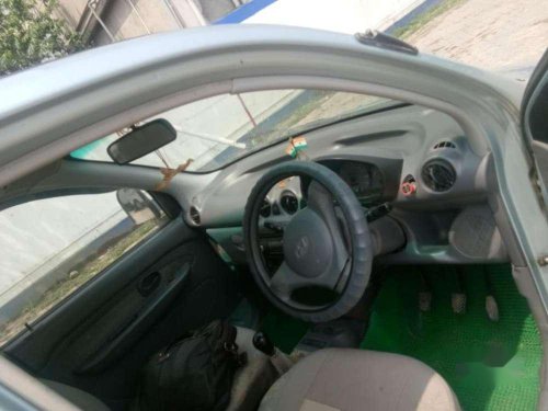 2007 Hyundai Santro Xing for sale at low price