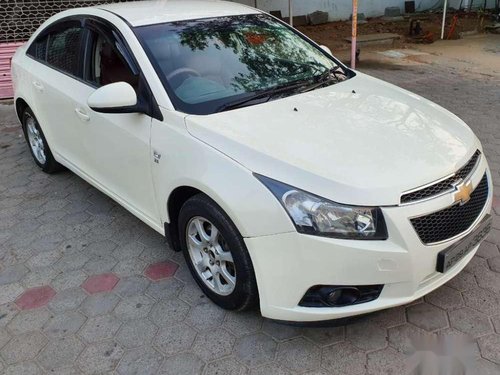 Used 2010 Chevrolet Cruze for sale