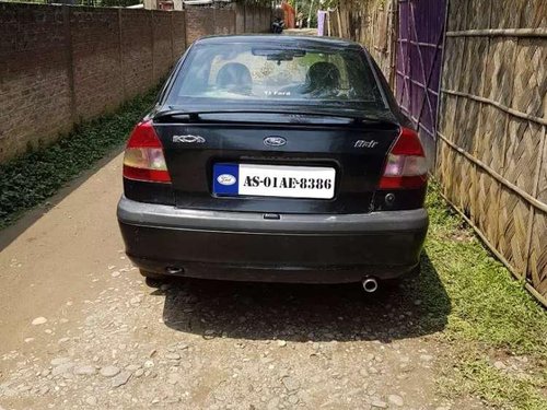 Ford Ikon 2007 for sale 