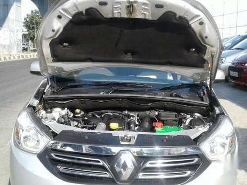 Used 2016 Renault Lodgy for sale