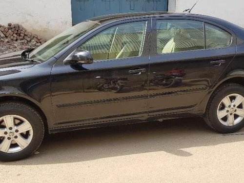 Skoda Laura 2009 for sale 