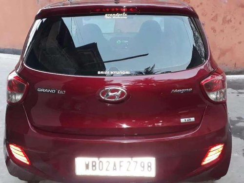 Hyundai i10 Magna 1.2 2014 for sale 