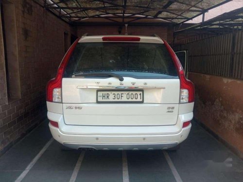 Used 2014 Volvo XC90 for sale