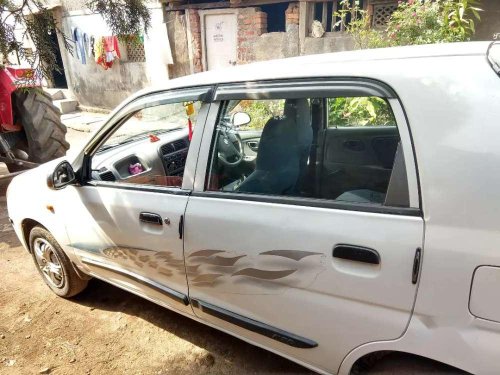 Used 2010 Maruti Suzuki Alto K10 for sale