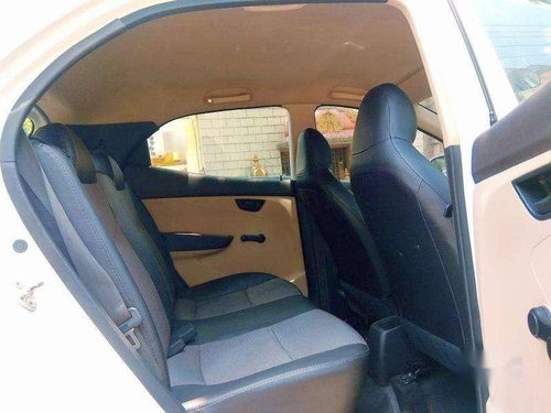 Used Hyundai Eon Magna 2014 for sale 