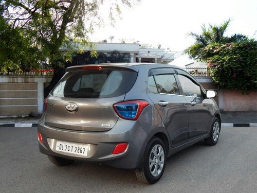 Used Hyundai i10 2014 for sale