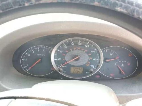 2010 Mahindra Scorpio for sale at low price