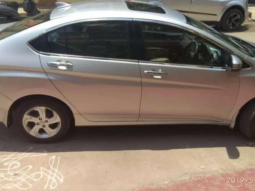 2014 Honda City for sale at low price