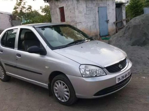 Used Tata Indigo car 2007 for sale  at low price