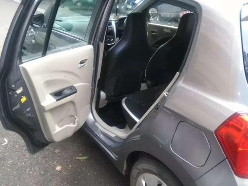 Maruti Suzuki Celerio 2014 for sale 