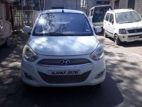 Hyundai i10 2010 for sale 