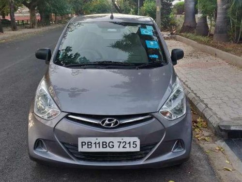 Hyundai Eon Era 2013 for sale 