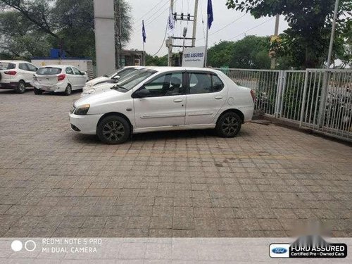 2009 Tata Indigo CS for sale at low price